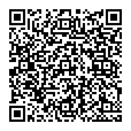 79218451500