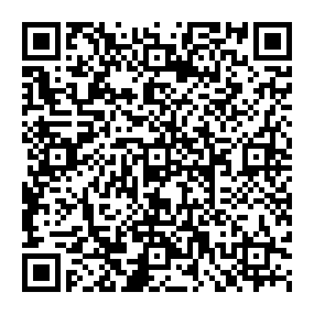 79218451501