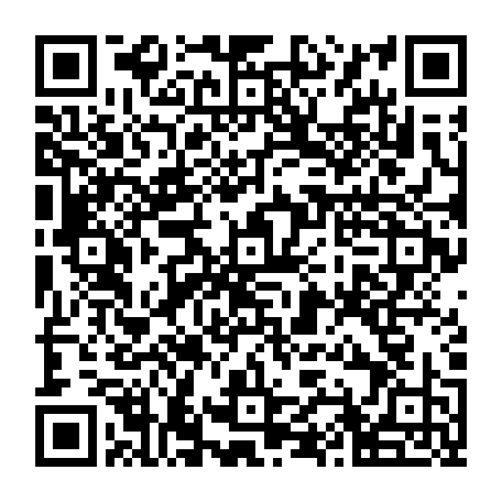 79218451504