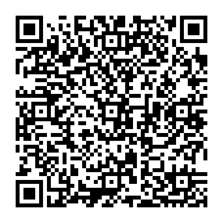 79218451509