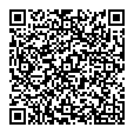 79218451513