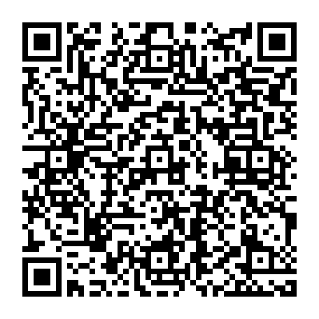 79218451530