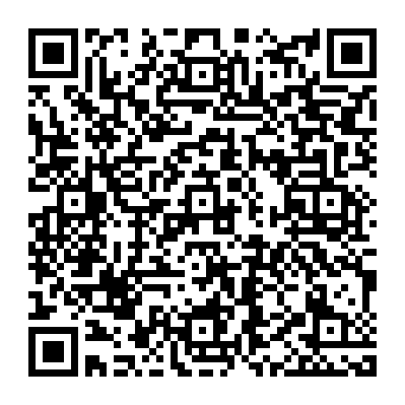 79218451541