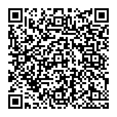 79218451545
