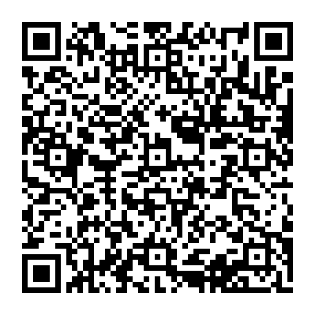 79218451552