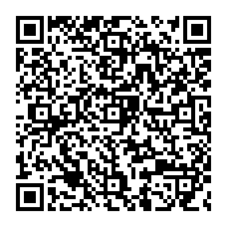 79218451563