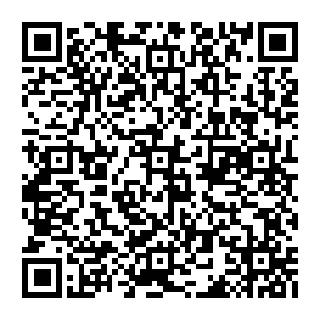 79218451567