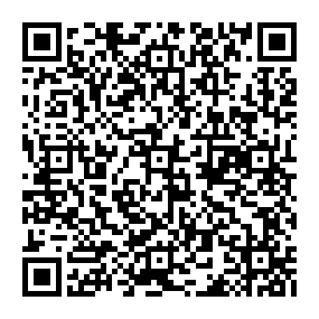 79218451572