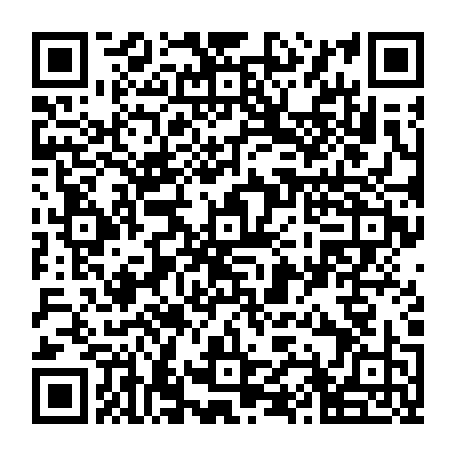 79218451574