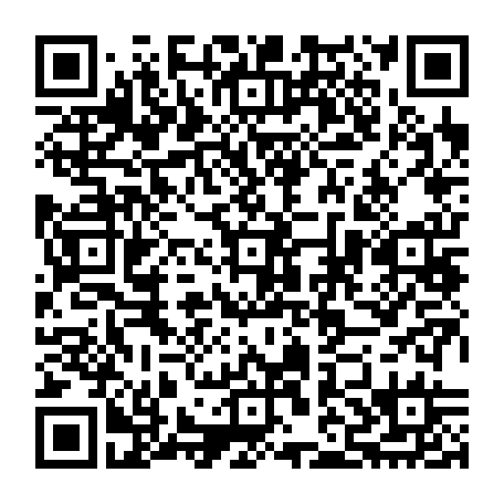 79218451593