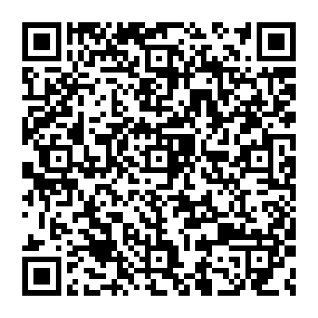 79218451621