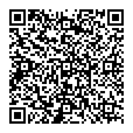 79218451630