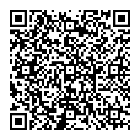 79218451636