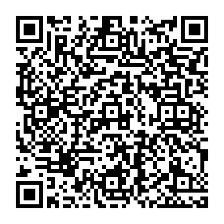 79218451658