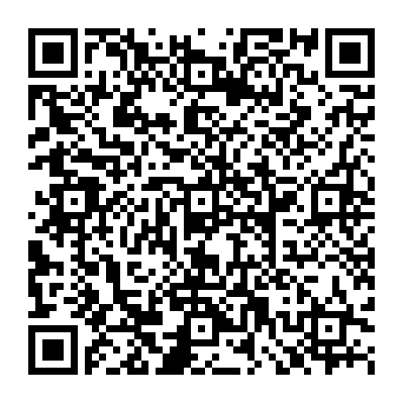 79218451661