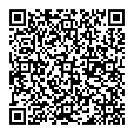 79218451665