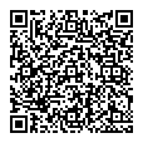 79218451676