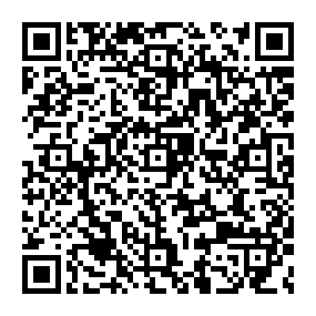 79218451682