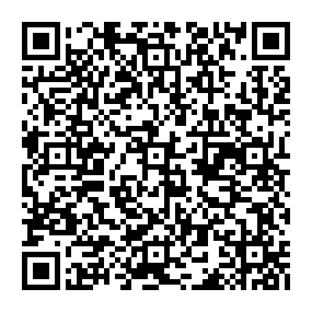 79218451685