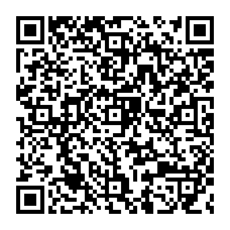 79218451687