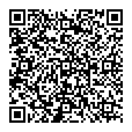 79218451712