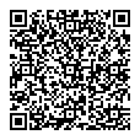 79218451717