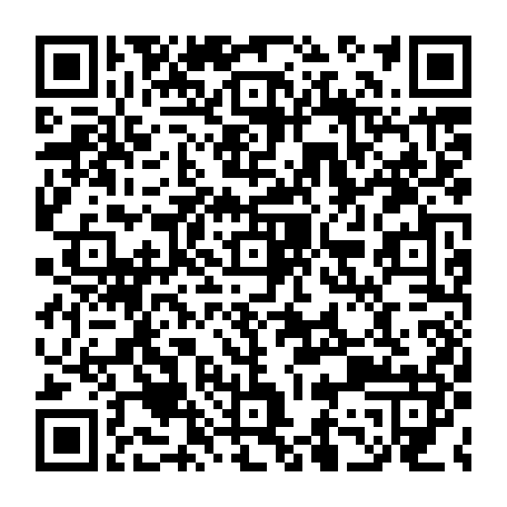 79218451719