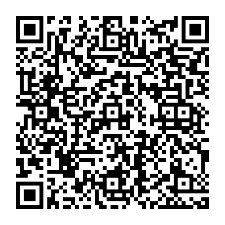 79218451720