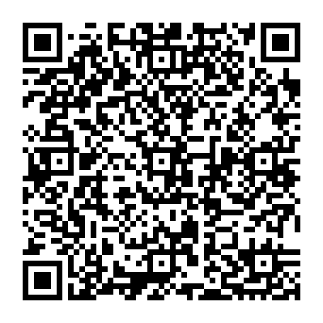 79218451721