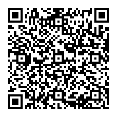 79218451742