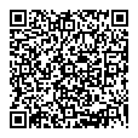 79218451755
