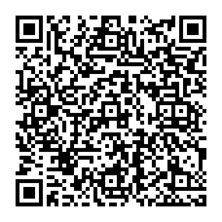 79218451759