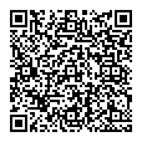 79218451763