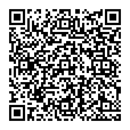 79218451764