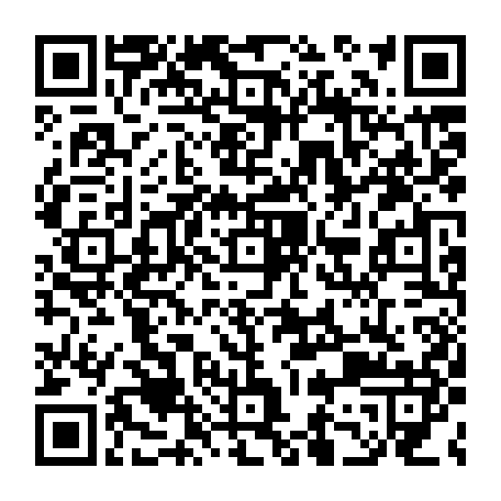 79218451768