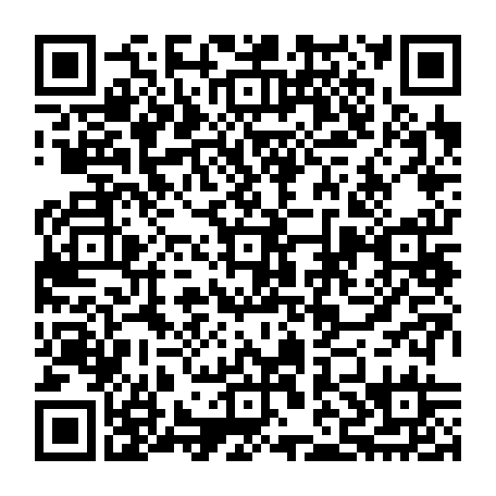 79218451773