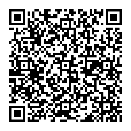 79218451774