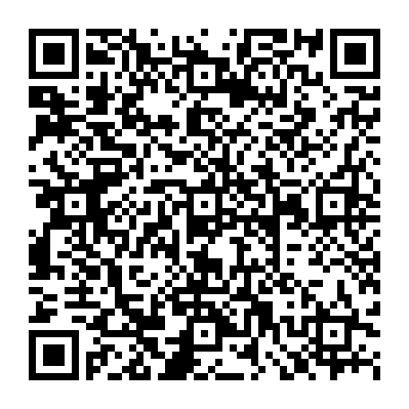 79218451782