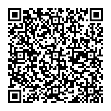 79218451805