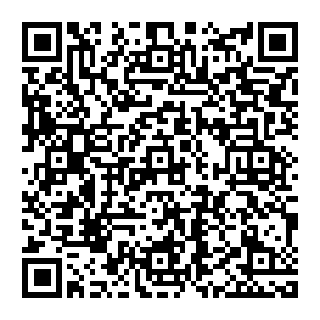 79218451839