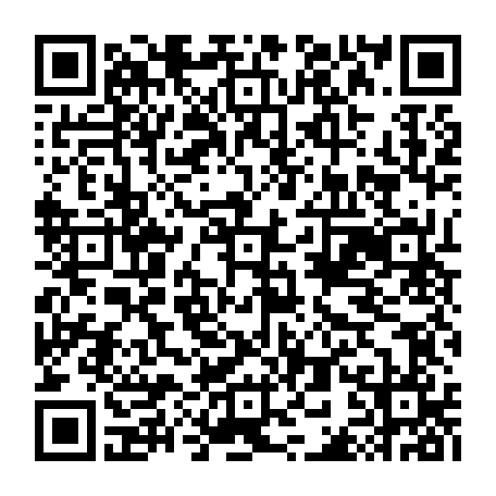 79218451857