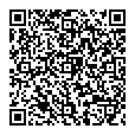 79218451873