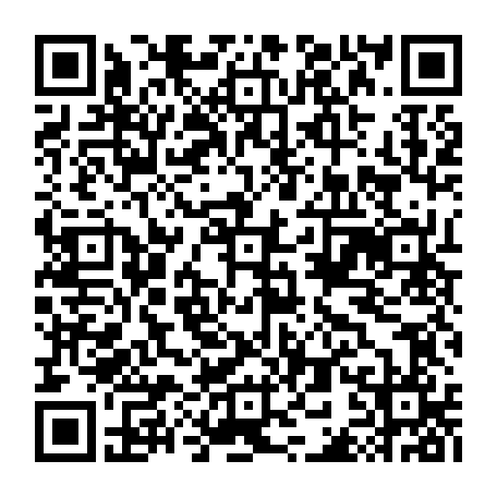 79218451888