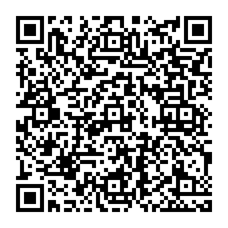 79218451900