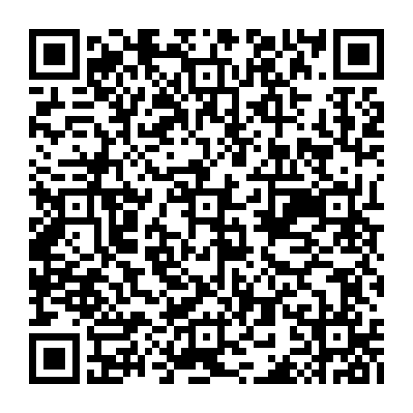 79218451905