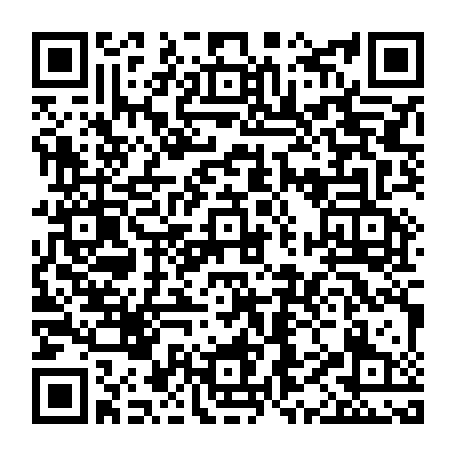 79218451932