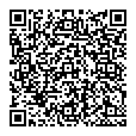 79218451935