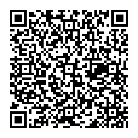 79218451939