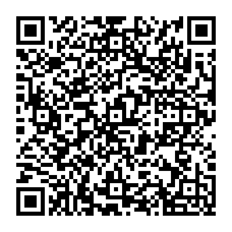 79218451967