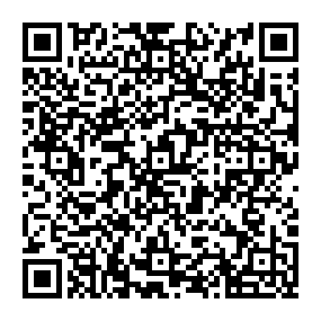 79218451973